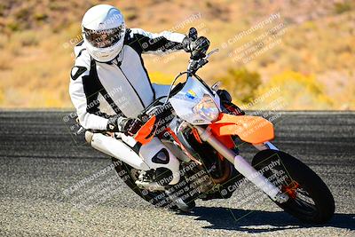 media/Nov-08-2024-Total Control (Fri) [[7e3f4e5a67]]/Group 2/Session 3-1135AM/